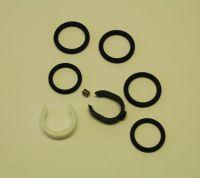 Børma-Lux Reparationssæt Til Tud 982004