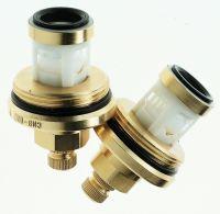 Passer til Børma A1 Og A2