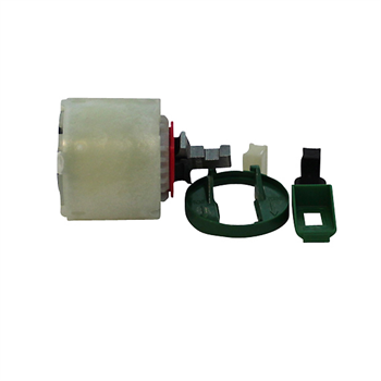 Børma Kartouche ECO 47 mm Kartouche til Ceraplan Eco