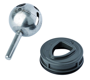 Damixa Blandekugle 48016 Serie 20/50 LL