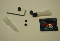 Damixa Reparationssæt 13056 Til Serie 15/33/36/40/50/54