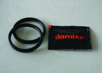 Damixa Reparationssæt+Rin.58051 Serie 50