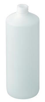 Damixa PLASTIKFLASKE 500 ML DISPENSER