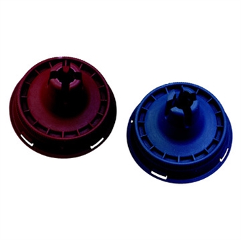 Damixa Rep sæt farvemarkering til Venus armatur