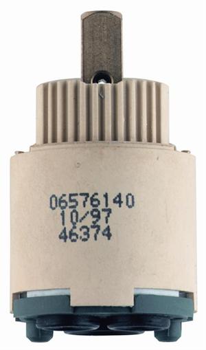 Grohe 35 mm patron 46374000 kartouche