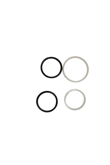 Alterna reparationssæt til Unimix, Picto, Mezzo, Emma til lav køkkentud