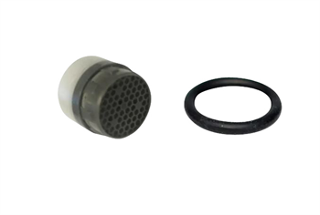 Vola luftindblander KV1 køkkenarmatur - Fra efter år 2006