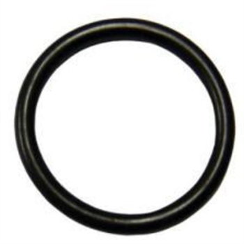 Vola O-ring Ø 11,91 x 2,62 mm - KV1 fra før 2013 VR31
