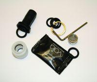 Vola Servicesæt Vr KV1 