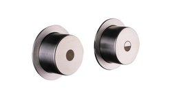 Vola Trykknap Vola nr A83 