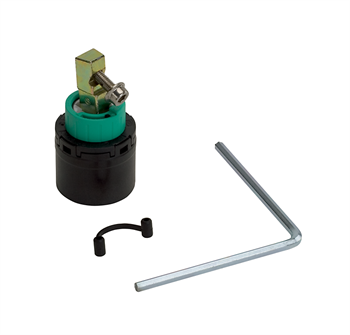 Hansgrohe Kartusche M2 - M3 9273-0000