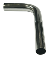 Afløbsrør   32x220x680 mm