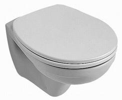 Villeroy & Boch Omnia Compact hængeskål