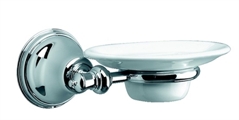 Damixa Tradition Sæbeskål 