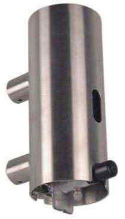 D-Line Sæbedispenser