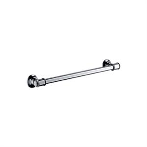 HansGrohe Axor Montreux badekargreb HansGrohe nr 42030000