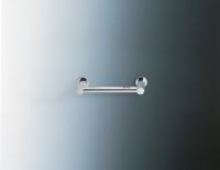 Badekar freb i krom fra DAmixa