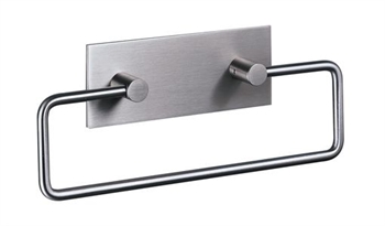 Vola Håndklædeholder i Krom Model T15 i krom LL