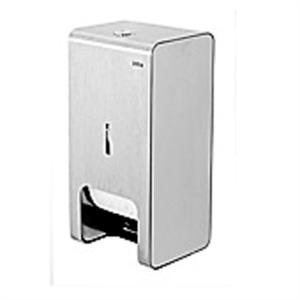 Juvel Icon toiletrulleholder