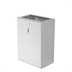 Intra Juvel Affaldsbeholder 