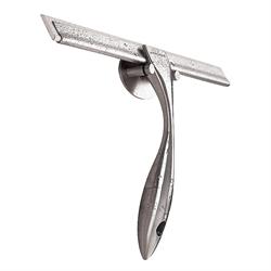 Dansani bruseskraber Rustfri Stål