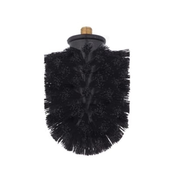 Vola løs børste til T33