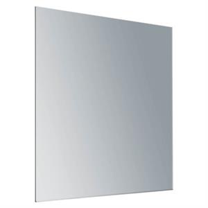 Ifö Option spejl OSPN 75  75 x 90 cm