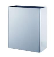 Alterna Isa affaldsbeholder 