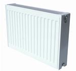 Altech radiator Type 22