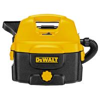 DeWalt Våd / tørstøvsuger 