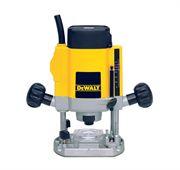 DeWalt DW615 Overfræser