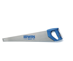 Irwin håndsav Entry Pro, 7.0 TD 550 mm