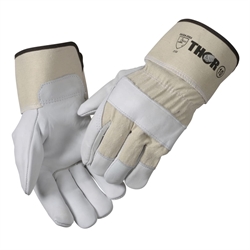Handske Rigger CE-11 Ox-On 107.11 Oksehud
