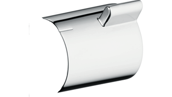 Hansgrohe greb 95836000