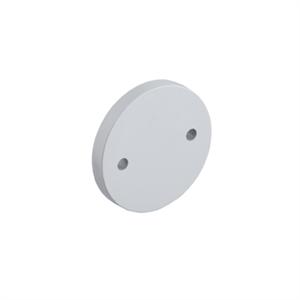 HansGrohe Axor Afstandsstykke HansGrohe nr 96380000