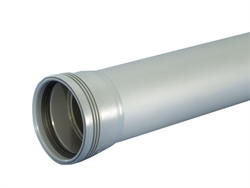 Htp Rør M/1 Mf Ø 40-1500mm