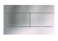 Altech model 112 designtryk LL