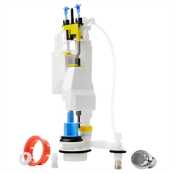 Ifø reservedel - Vi forhandler alt i Ifø reservedele