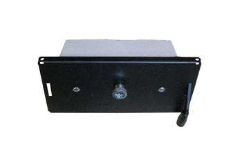 Askelåge Bonus Light kpl.