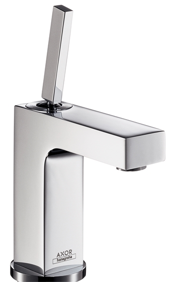 AXOR Citterio 110 Håndvaskarmatur Citterio