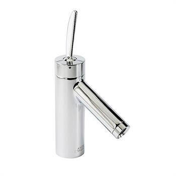 Hansgrohe armatur til håndvask Axor i krom 