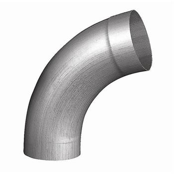 RZ BØJNING 76 MM 72GR