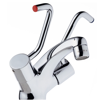 Børma Handi Håndvaskbatteri krom