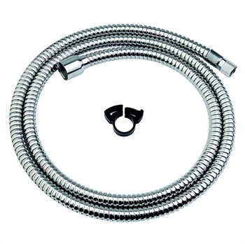 Damixa slange til udtræk 69432