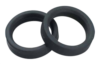 Børma Bundpakning A2