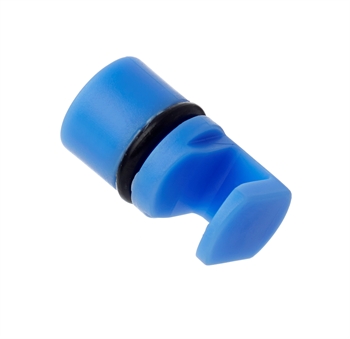 Cera Told komplet fra IFØ