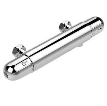 Termostat-armatur-fra-Børma-model-Ceratherm