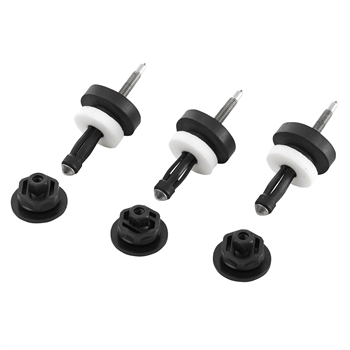 Ifö Cera/Aqua cisternebolte