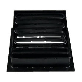 Duco Dæskel til Skrå opkørsel