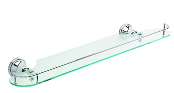 Damixa Tradition Spejlhylde 